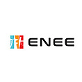 Empresa Nacional de Energa Elctrica (ENEE)